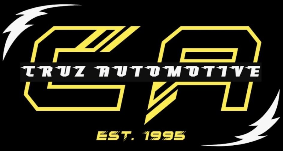 Cruz Automotive