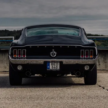 Auto repair service in Holland