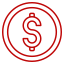 Offer Icon