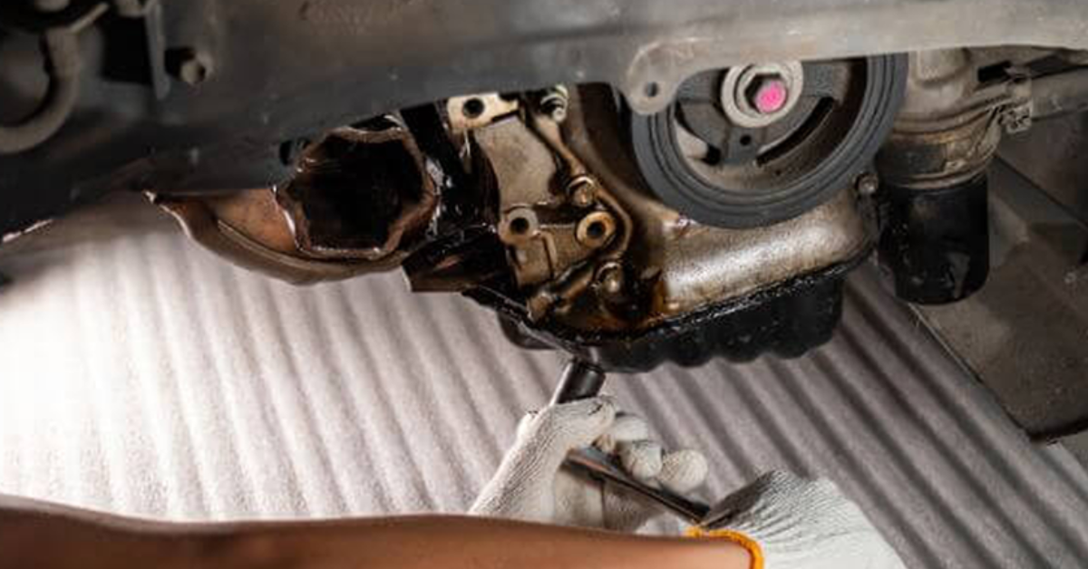 Flush vs Fluid Change What Works Best for Your Transmission