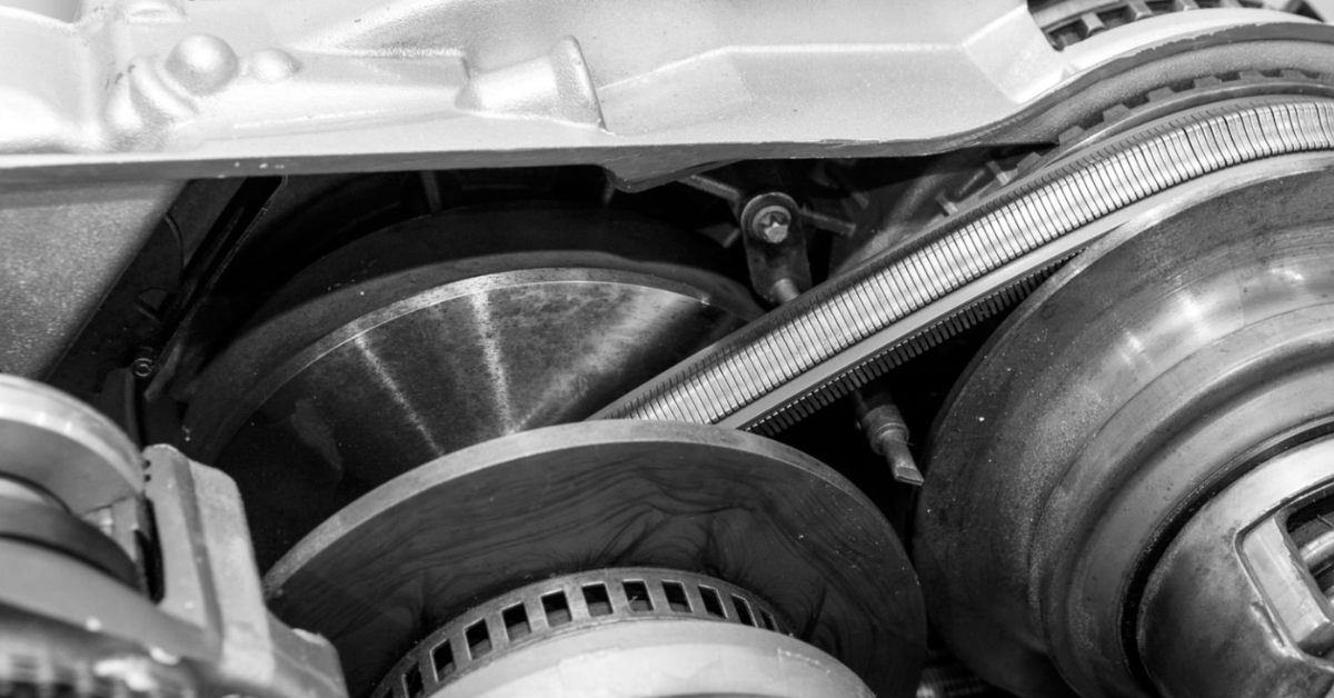 Why Regular CVT Service Matters – Avoid Costly Repairs with Fluid Maintenance