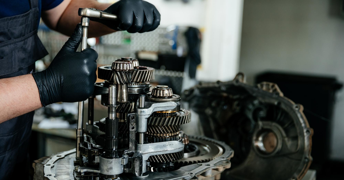 The Difference Between Regular and Emergency Transmission Service