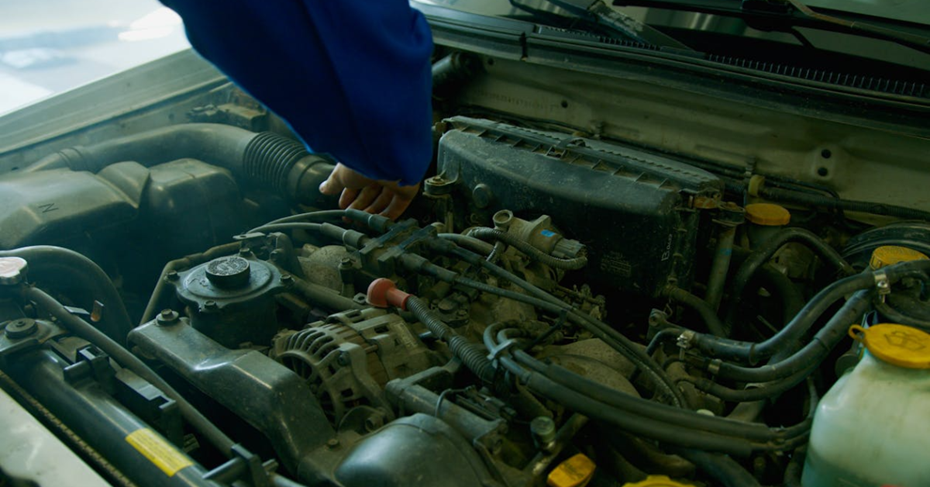 How Long Can You Drive With an Engine Misfire Before Serious Damage Happens?