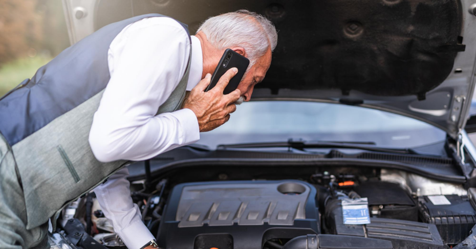 How to Tell If Your Alternator Is Failing Before Your Car Won’t Start?