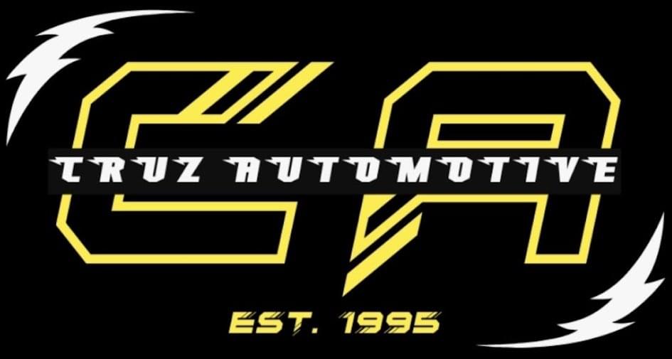 Cruz Automotive