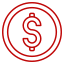 Offer Icon