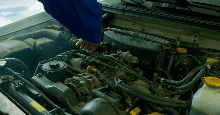 How Long Can You Drive With an Engine Misfire Before Serious Damage Happens?